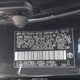 JTDKN3DU5C5424368 2012 Toyota Prius Three auction photo thumbnail 9
