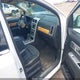 2LMDJ8JC4ABJ11981 2010 Lincoln Mkx auction photo thumbnail 5