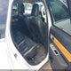 2LMDJ8JC4ABJ11981 2010 Lincoln Mkx auction photo thumbnail 8