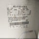 2LMDJ8JC4ABJ11981 2010 Lincoln Mkx auction photo thumbnail 9