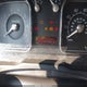 2LMDJ8JC4ABJ11981 2010 Lincoln Mkx auction photo thumbnail 7