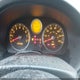 3N1AB61E39L637690 2009 Nissan Sentra 2.0 auction photo thumbnail 7