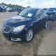 2G4GS5EV0D9199794 2013 Buick Regal Turbo - Premium 1 auction photo thumbnail 2