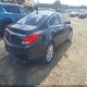 2G4GS5EV0D9199794 2013 Buick Regal Turbo - Premium 1 auction photo thumbnail 4