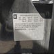 2G4GS5EV0D9199794 2013 Buick Regal Turbo - Premium 1 auction photo thumbnail 9