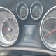 2G4GS5EV0D9199794 2013 Buick Regal Turbo - Premium 1 auction photo thumbnail 7