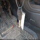 1C3CDFBB0FD172893 2015 Dodge Dart Sxt auction photo thumbnail 11