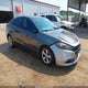 1C3CDFBB0FD172893 2015 Dodge Dart Sxt auction photo thumbnail 1