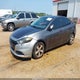 1C3CDFBB0FD172893 2015 Dodge Dart Sxt auction photo thumbnail 2