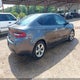 1C3CDFBB0FD172893 2015 Dodge Dart Sxt auction photo thumbnail 4