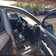 1C3CDFBB0FD172893 2015 Dodge Dart Sxt auction photo thumbnail 5
