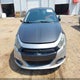 1C3CDFBB0FD172893 2015 Dodge Dart Sxt auction photo thumbnail 6