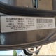 1C3CDFBB0FD172893 2015 Dodge Dart Sxt auction photo thumbnail 9