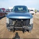 1GCRKSE70DZ228438 2013 Chevrolet Silverado 1500 Lt auction photo thumbnail 12