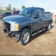 1GCRKSE70DZ228438 2013 Chevrolet Silverado 1500 Lt auction photo thumbnail 2