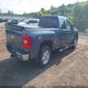 1GCRKSE70DZ228438 2013 Chevrolet Silverado 1500 Lt auction photo thumbnail 4
