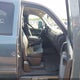 1GCRKSE70DZ228438 2013 Chevrolet Silverado 1500 Lt auction photo thumbnail 5