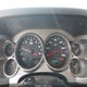 1GCRKSE70DZ228438 2013 Chevrolet Silverado 1500 Lt auction photo thumbnail 7