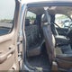 1GCRKSE70DZ228438 2013 Chevrolet Silverado 1500 Lt auction photo thumbnail 8