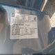 1GCRKSE70DZ228438 2013 Chevrolet Silverado 1500 Lt auction photo thumbnail 9