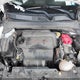 3C4NJDCB8MT515411 2021 Jeep Compass Limited 4X4 auction photo thumbnail 10