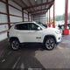 3C4NJDCB8MT515411 2021 Jeep Compass Limited 4X4 auction photo thumbnail 14