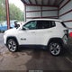 3C4NJDCB8MT515411 2021 Jeep Compass Limited 4X4 auction photo thumbnail 15