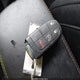 3C4NJDCB8MT515411 2021 Jeep Compass Limited 4X4 auction photo thumbnail 11