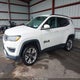 3C4NJDCB8MT515411 2021 Jeep Compass Limited 4X4 auction photo thumbnail 2