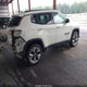 3C4NJDCB8MT515411 2021 Jeep Compass Limited 4X4 auction photo thumbnail 4