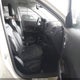 3C4NJDCB8MT515411 2021 Jeep Compass Limited 4X4 auction photo thumbnail 5