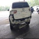 3C4NJDCB8MT515411 2021 Jeep Compass Limited 4X4 auction photo thumbnail 6