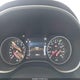 3C4NJDCB8MT515411 2021 Jeep Compass Limited 4X4 auction photo thumbnail 7