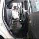 3C4NJDCB8MT515411 2021 Jeep Compass Limited 4X4 auction photo thumbnail 8