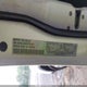 3C4NJDCB8MT515411 2021 Jeep Compass Limited 4X4 auction photo thumbnail 9