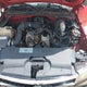 3GCEC14XX7G182077 2007 Chevrolet Silverado 1500 Classic Work Truck auction photo thumbnail 10
