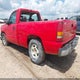 3GCEC14XX7G182077 2007 Chevrolet Silverado 1500 Classic Work Truck auction photo thumbnail 3