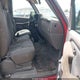 3GCEC14XX7G182077 2007 Chevrolet Silverado 1500 Classic Work Truck auction photo thumbnail 5
