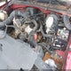 3GCEC14XX7G182077 2007 Chevrolet Silverado 1500 Classic Work Truck auction photo thumbnail 6