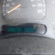 3GCEC14XX7G182077 2007 Chevrolet Silverado 1500 Classic Work Truck auction photo thumbnail 7