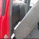 3GCEC14XX7G182077 2007 Chevrolet Silverado 1500 Classic Work Truck auction photo thumbnail 8