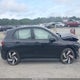 WVW3A7CD5PW209243 2023 Volkswagen Golf Gti 2.0T Se auction photo thumbnail 12