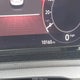 WVW3A7CD5PW209243 2023 Volkswagen Golf Gti 2.0T Se auction photo thumbnail 14