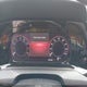 WVW3A7CD5PW209243 2023 Volkswagen Golf Gti 2.0T Se auction photo thumbnail 7