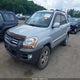 KNDJE723387474548 2008 Kia Sportage Ex V6 auction photo thumbnail 2