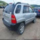 KNDJE723387474548 2008 Kia Sportage Ex V6 auction photo thumbnail 4
