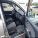 KNDJE723387474548 2008 Kia Sportage Ex V6 auction photo thumbnail 5