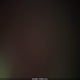 KNDJE723387474548 2008 Kia Sportage Ex V6 auction photo thumbnail 6