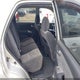KNDJE723387474548 2008 Kia Sportage Ex V6 auction photo thumbnail 8
