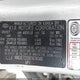 KNDJE723387474548 2008 Kia Sportage Ex V6 auction photo thumbnail 9